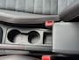 SEAT Ibiza 1.0 TSI FR Clima| Alcantara| CarPlay