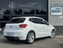 SEAT Ibiza 1.0 TSI FR Clima| Alcantara| CarPlay
