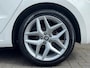 SEAT Ibiza 1.0 TSI FR Clima| Alcantara| CarPlay