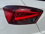SEAT Ibiza 1.0 TSI FR Clima| Alcantara| CarPlay