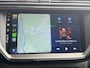 SEAT Ibiza 1.0 TSI FR Clima| Alcantara| CarPlay