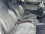 SEAT Ibiza 1.0 TSI FR Clima| Alcantara| CarPlay