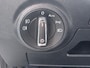 SEAT Ibiza 1.0 TSI FR Clima| Alcantara| CarPlay