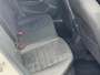 SEAT Ibiza 1.0 TSI FR Clima| Alcantara| CarPlay