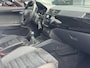 SEAT Ibiza 1.0 TSI FR Clima| Alcantara| CarPlay