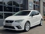 SEAT Ibiza 1.0 TSI FR Clima| Alcantara| CarPlay