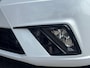 SEAT Ibiza 1.0 TSI FR Clima| Alcantara| CarPlay