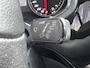 SEAT Ibiza 1.0 TSI FR Clima| Alcantara| CarPlay