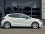SEAT Ibiza 1.0 TSI FR Clima| Alcantara| CarPlay