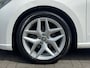SEAT Ibiza 1.0 TSI FR Clima| Alcantara| CarPlay