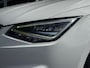SEAT Ibiza 1.0 TSI FR Clima| Alcantara| CarPlay