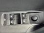 SEAT Ibiza 1.0 TSI FR Clima| Alcantara| CarPlay