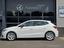 SEAT Ibiza 1.0 TSI FR Clima| Alcantara| CarPlay