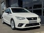 SEAT Ibiza 1.0 TSI FR Clima| Alcantara| CarPlay