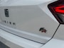 SEAT Ibiza 1.0 TSI FR Clima| Alcantara| CarPlay