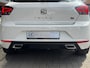 SEAT Ibiza 1.0 TSI FR Clima| Alcantara| CarPlay