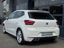 SEAT Ibiza 1.0 TSI FR Clima| Alcantara| CarPlay