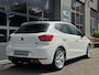 SEAT Ibiza 1.0 TSI FR Clima| Alcantara| CarPlay