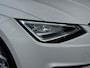SEAT Ibiza 1.0 TSI FR Clima| Alcantara| CarPlay