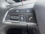 SEAT Ibiza 1.0 TSI FR Clima| Alcantara| CarPlay