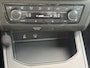 SEAT Ibiza 1.0 TSI FR Clima| Alcantara| CarPlay