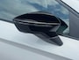 SEAT Ibiza 1.0 TSI FR Clima| Alcantara| CarPlay