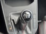 SEAT Ibiza 1.0 TSI FR Clima| Alcantara| CarPlay