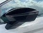 SEAT Ibiza 1.0 TSI FR Clima| Alcantara| CarPlay
