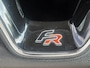 SEAT Ibiza 1.0 TSI FR Clima| Alcantara| CarPlay