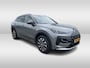 Volkswagen T-Roc 1.5 eTsi Life First Edition Zwenkbare trekhaak / Dodehoek detectie / Stuur en stoelverwarming / 17'' LMV