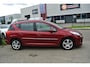 Peugeot 207 SW 1.6 VTi XS airco leder automaat panoramadak inruil mogelijk nap