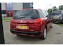Peugeot 207 SW 1.6 VTi XS airco leder automaat panoramadak inruil mogelijk nap