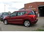 Peugeot 207 SW 1.6 VTi XS airco leder automaat panoramadak inruil mogelijk nap