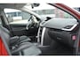 Peugeot 207 SW 1.6 VTi XS airco leder automaat panoramadak inruil mogelijk nap