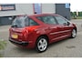 Peugeot 207 SW 1.6 VTi XS airco leder automaat panoramadak inruil mogelijk nap