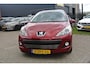 Peugeot 207 SW 1.6 VTi XS airco leder automaat panoramadak inruil mogelijk nap