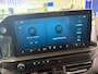Ford E-Transit Cust. 320 L2H1 Limited 65 kWh CAMERA | APPLE CARPLAY | STOEL - STUUR - VOORRUIT VERWARMING | TREKHAAK | CRUISE CONTROL