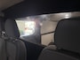 Ford E-Transit Cust. 320 L2H1 Limited 65 kWh CAMERA | APPLE CARPLAY | STOEL - STUUR - VOORRUIT VERWARMING | TREKHAAK | CRUISE CONTROL