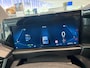 Ford E-Transit Cust. 320 L2H1 Limited 65 kWh CAMERA | APPLE CARPLAY | STOEL - STUUR - VOORRUIT VERWARMING | TREKHAAK | CRUISE CONTROL