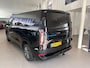 Ford E-Transit Cust. 320 L2H1 Limited 65 kWh CAMERA | APPLE CARPLAY | STOEL - STUUR - VOORRUIT VERWARMING | TREKHAAK | CRUISE CONTROL