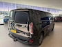 Ford E-Transit Cust. 320 L2H1 Limited 65 kWh CAMERA | APPLE CARPLAY | STOEL - STUUR - VOORRUIT VERWARMING | TREKHAAK | CRUISE CONTROL
