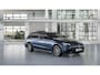Mercedes-Benz C-klasse Estate 300e 140 Years Edition | Panoramaschuifdak | Trekhaak | Comfortpakket | 360 Camera | Digital light |