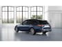 Mercedes-Benz C-klasse Estate 300e 140 Years Edition | Panoramaschuifdak | Trekhaak | Comfortpakket | 360 Camera | Digital light |