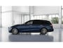 Mercedes-Benz C-klasse Estate 300e 140 Years Edition | Panoramaschuifdak | Trekhaak | Comfortpakket | 360 Camera | Digital light |