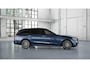 Mercedes-Benz C-klasse Estate 300e 140 Years Edition | Panoramaschuifdak | Trekhaak | Comfortpakket | 360 Camera | Digital light |