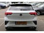 Volkswagen T-Roc 1.0 TSI R-Line NIEUWE MODEL VIRT.COCKPIT NL-AUTO!