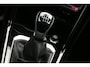 Volkswagen T-Roc 1.0 TSI R-Line NIEUWE MODEL VIRT.COCKPIT NL-AUTO!