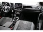 Volkswagen T-Roc 1.0 TSI R-Line NIEUWE MODEL VIRT.COCKPIT NL-AUTO!