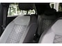 Volkswagen T-Roc 1.0 TSI R-Line NIEUWE MODEL VIRT.COCKPIT NL-AUTO!