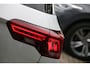 Volkswagen T-Roc 1.0 TSI R-Line NIEUWE MODEL VIRT.COCKPIT NL-AUTO!